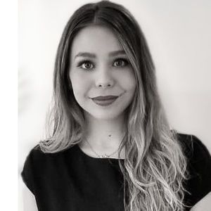 Meet your Posher, Keana